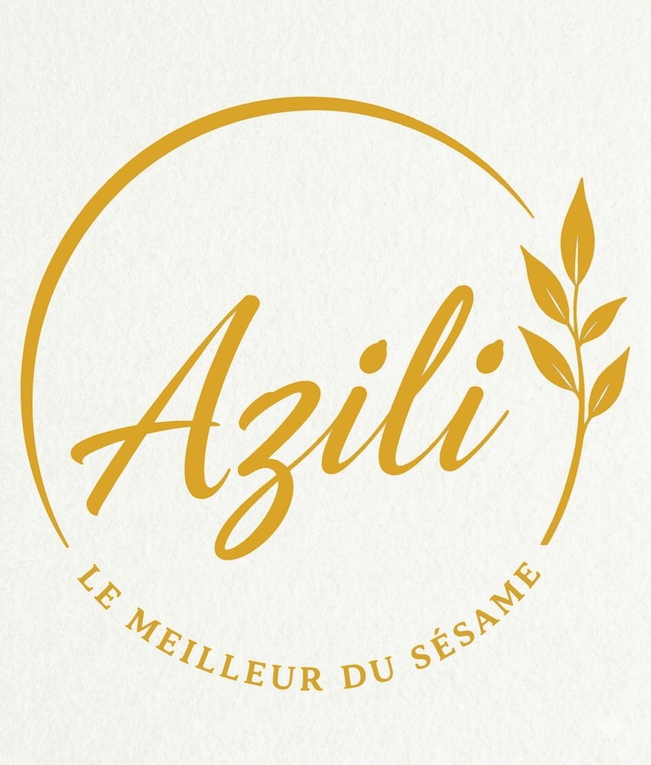 AZILI